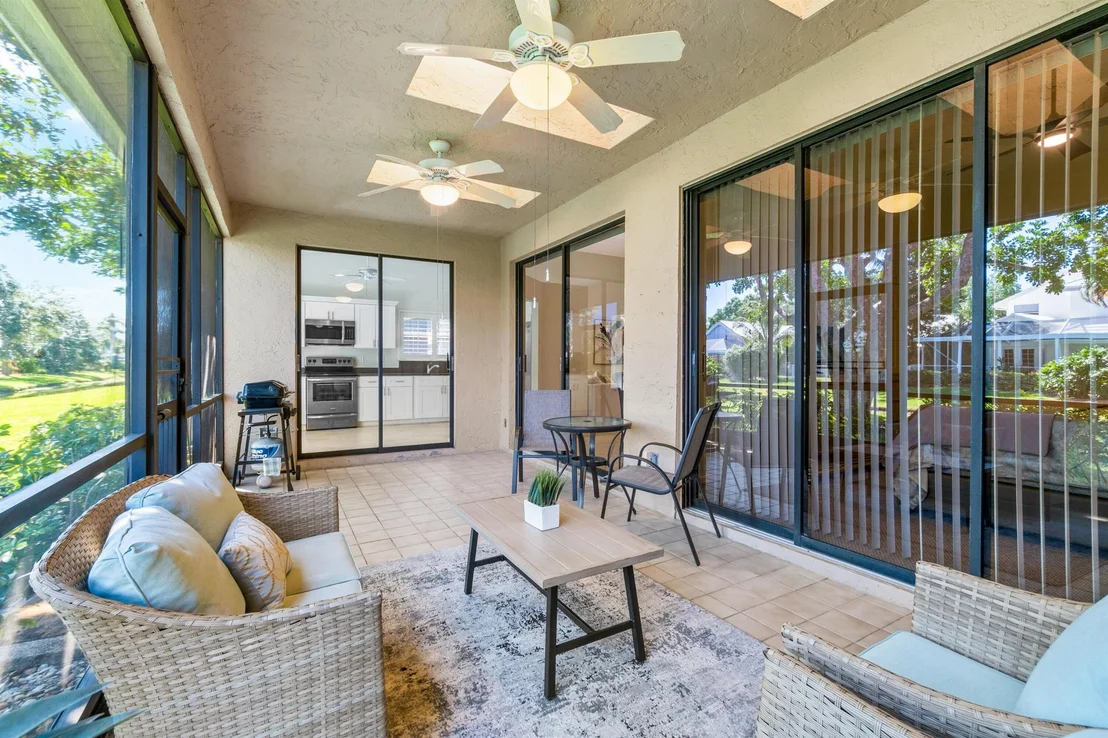 Photo of 900 Windermere Way