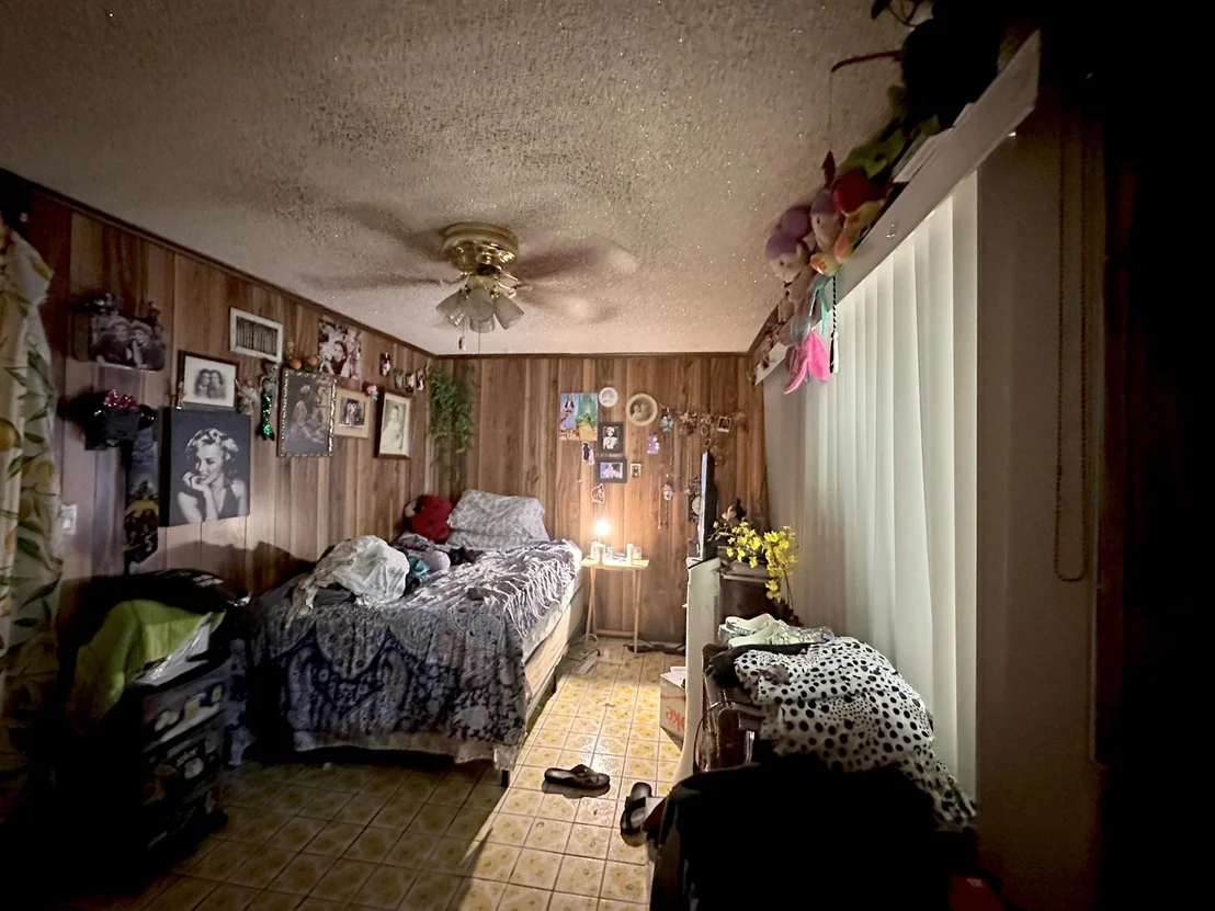 Photo of 2113 Quail Drive