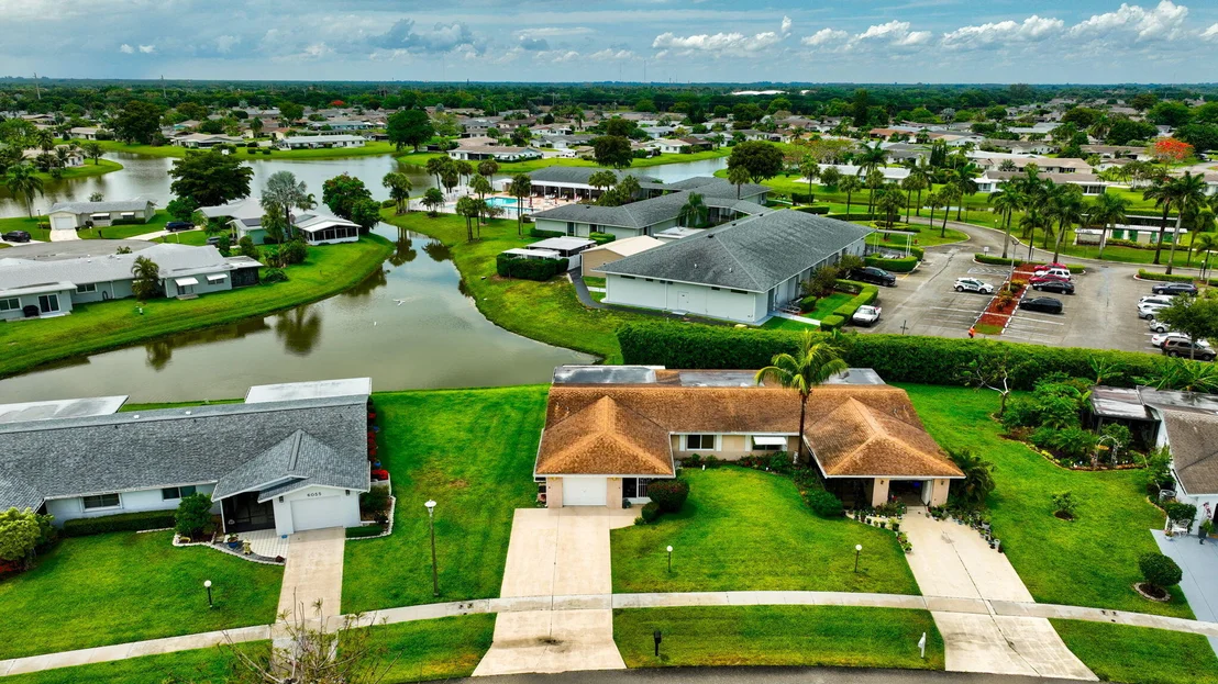 Photo of 6049 Dusenburg Road