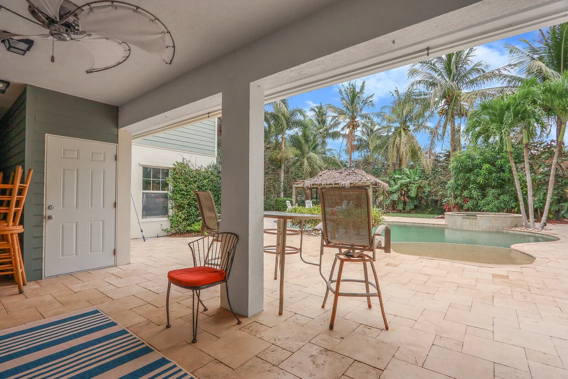 Photo of 101 Saint Pierre Way