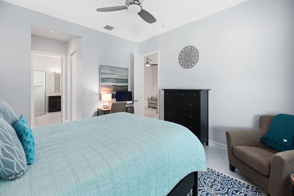 Photo of 8098 Rainforest Jasper Lane