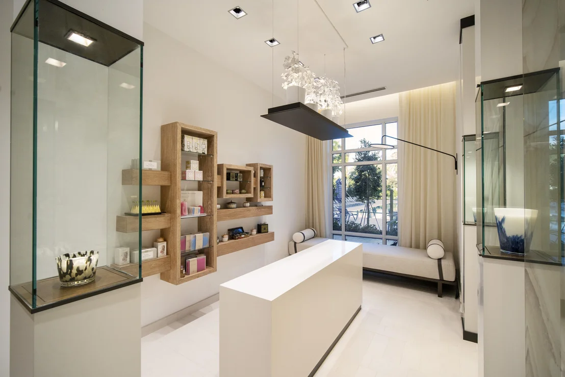 Photo of 7843 Villa D Este Way