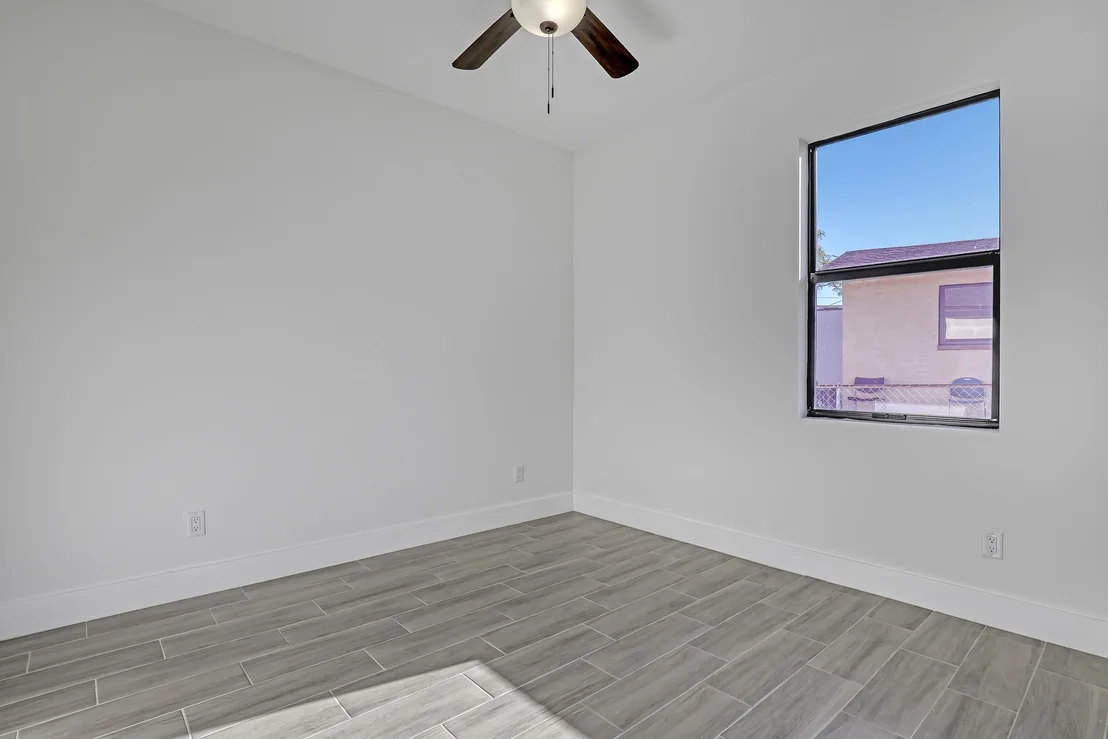 Photo of 311 Ocean Parkway