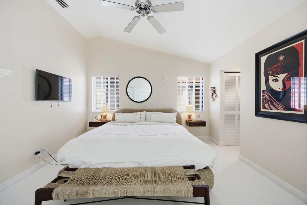 Photo of 5544 Fox Hollow Drive