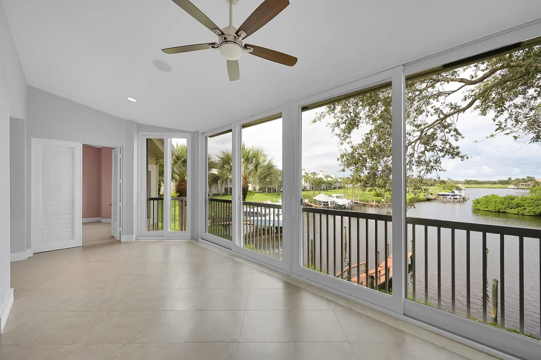 Photo of 244 Eagle Drive