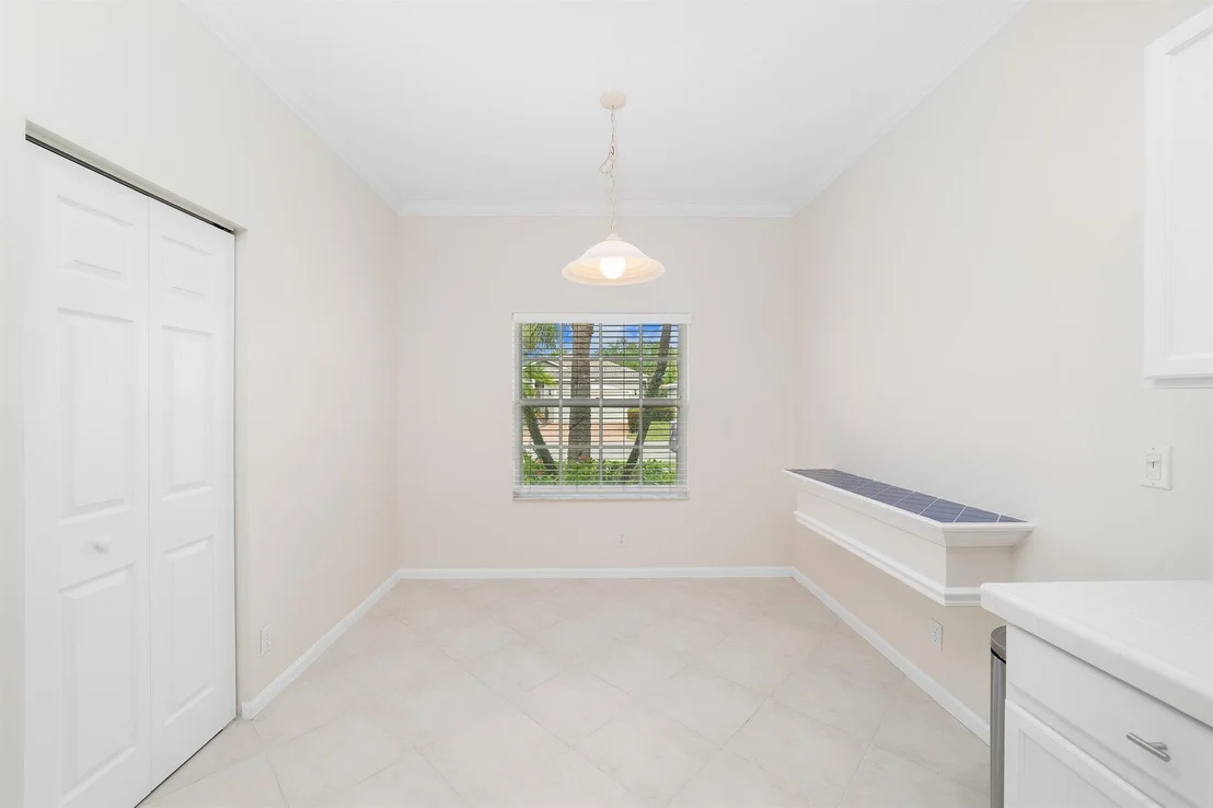 Photo of 8540 Pine Cay
