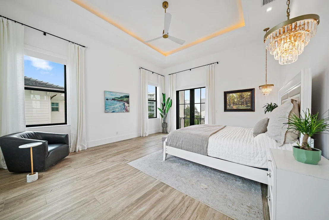 Photo of 481 OCEAN RIDGE Way