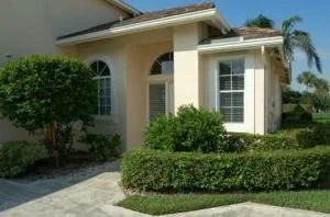 Photo of 2717 S Clearbrook Circle