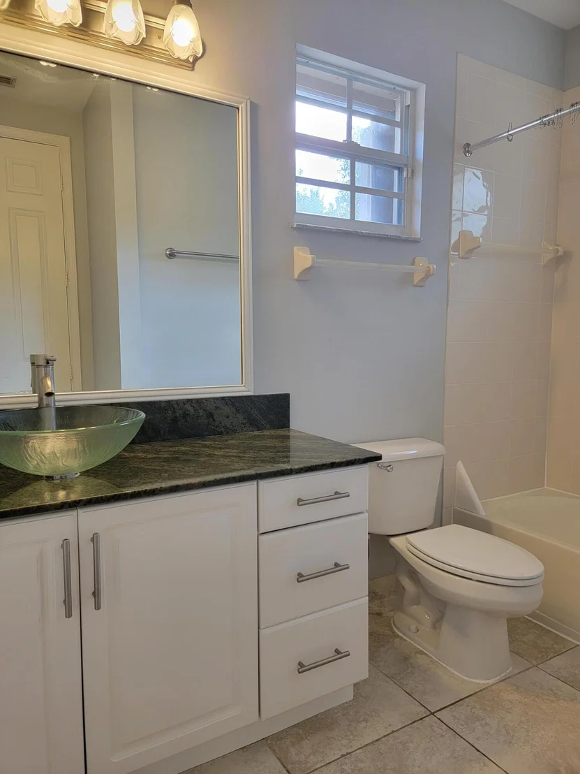 Photo of 491 Leaf Drive