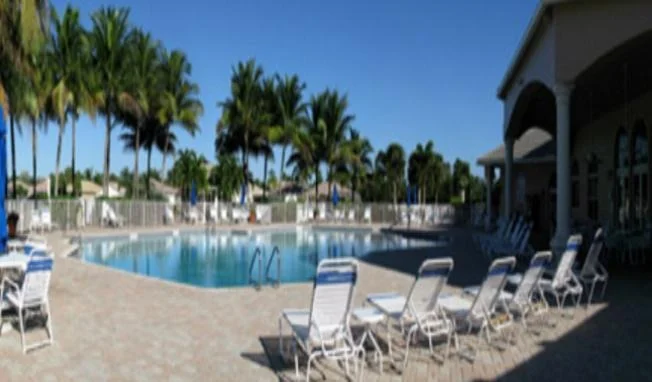 Photo of 8684 Treasure Cay