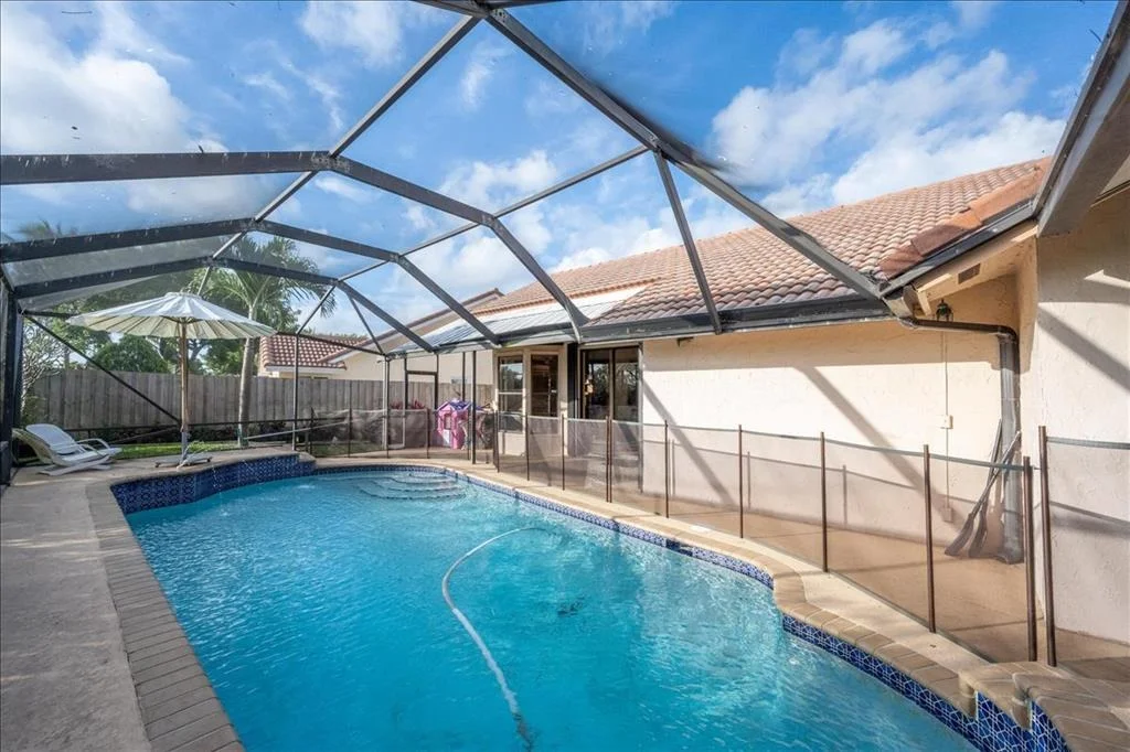 Photo of 5263 Helene Circle