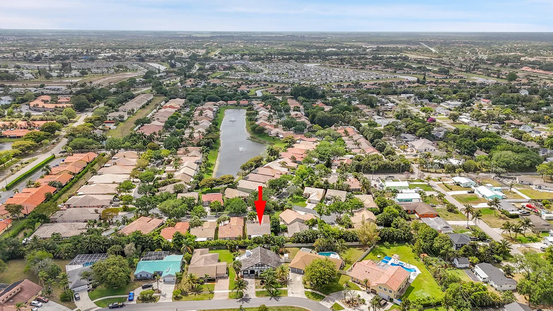 Photo of 5295 Grande Palm Circle