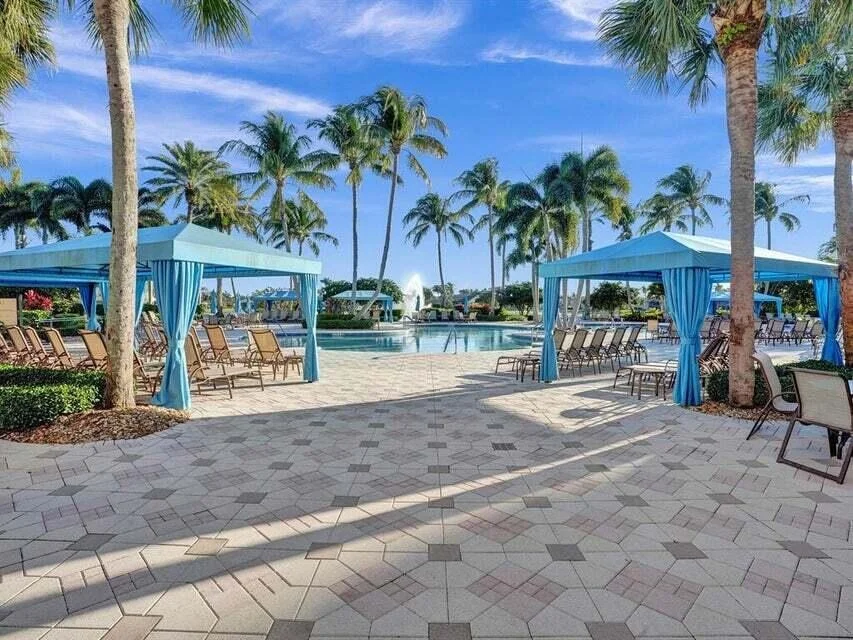 Photo of 7015 Imperial Beach Circle
