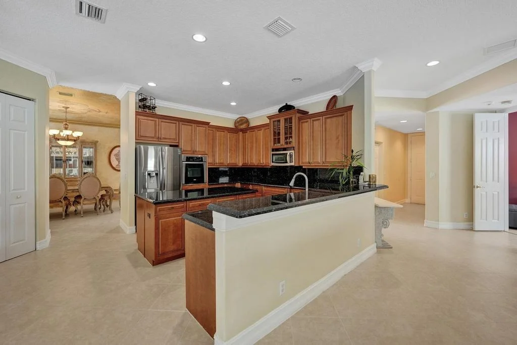 Photo of 8685 Cobblestone Point Circle