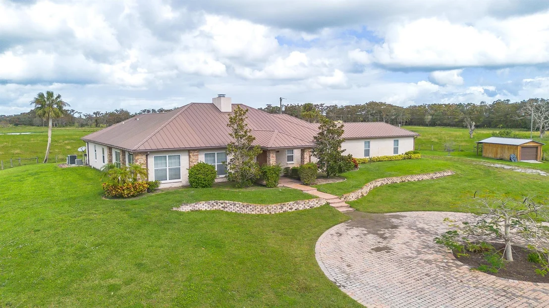 Photo of 4010 SE 50th Avenue
