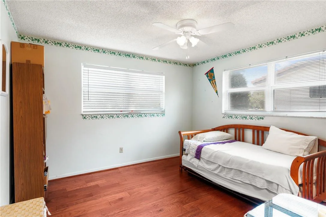 Photo of 636 West Drive