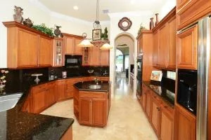 Photo of 8863 Valhalla Drive