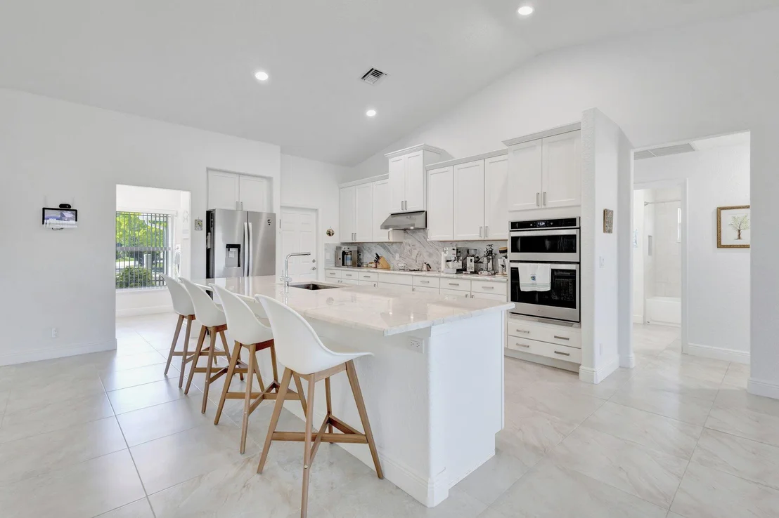 Photo of 17523 89th Place N