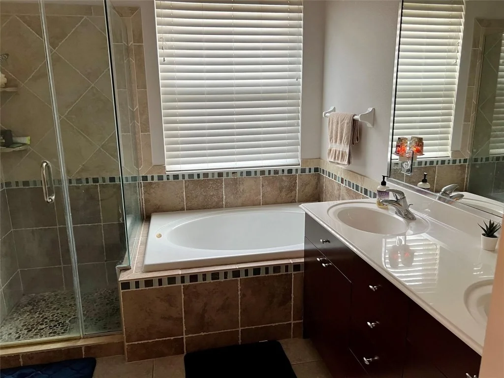 Photo of 6849 Northwich Drive