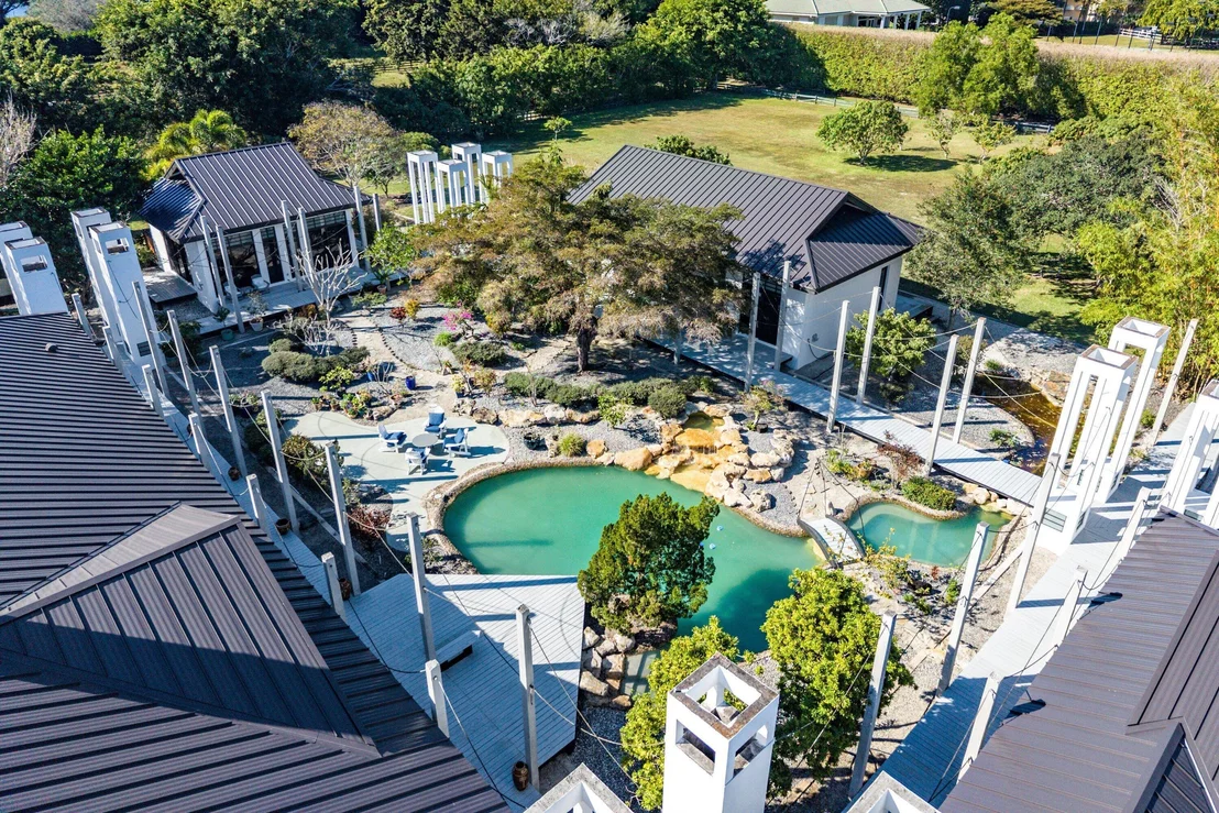 Photo of 8549 SURREY Lane