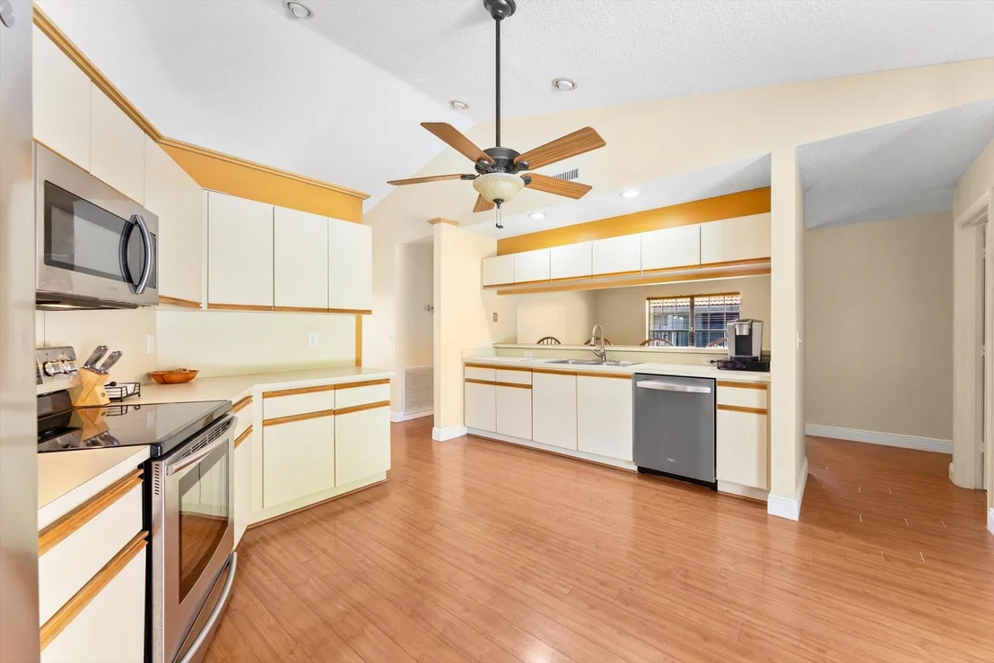 Photo of 720 Culpepper Terrace