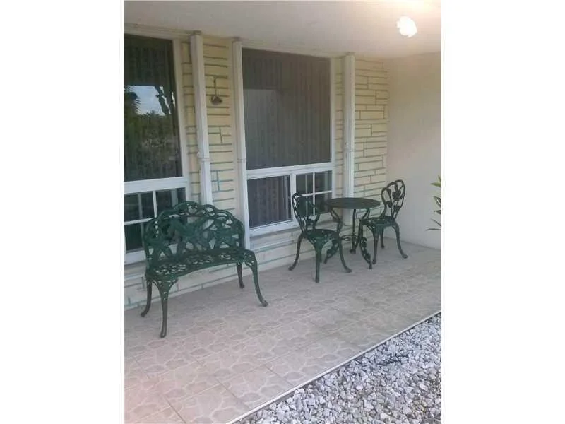 Photo of 7908 Coral Bl