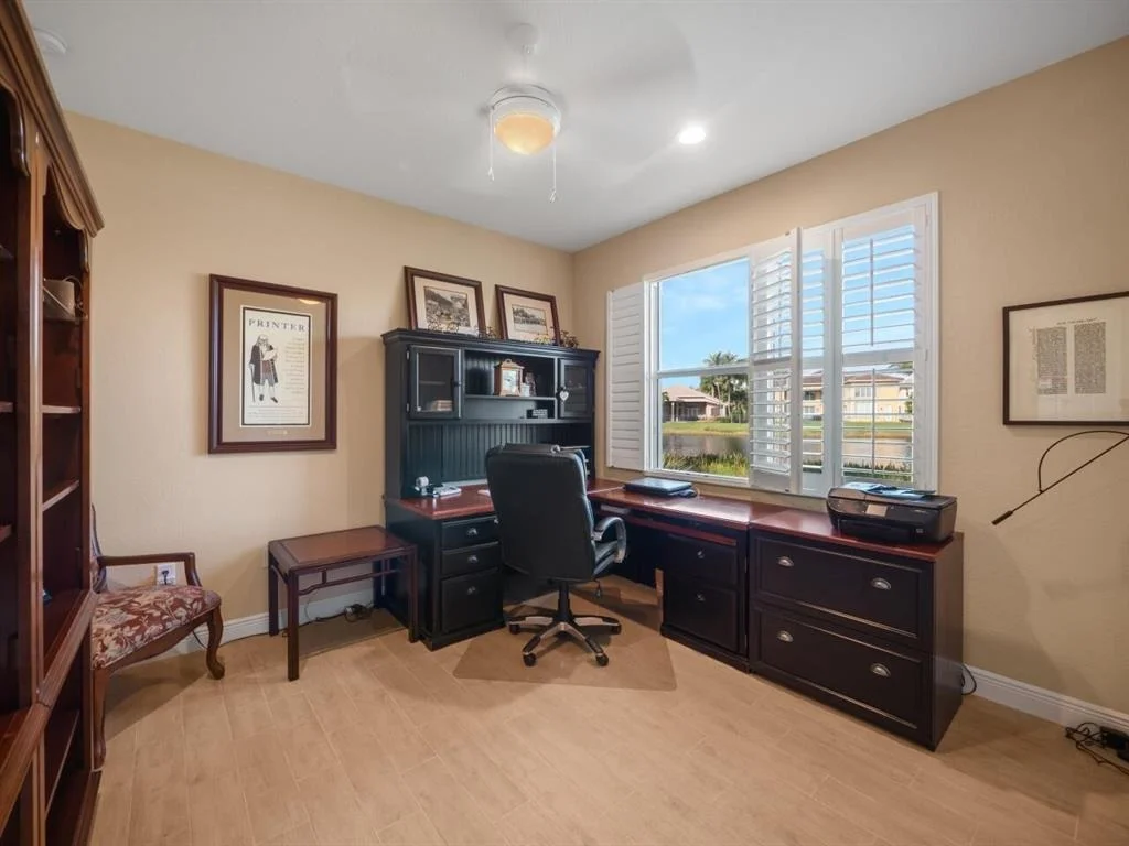 Photo of 11831 Fox Hill Circle