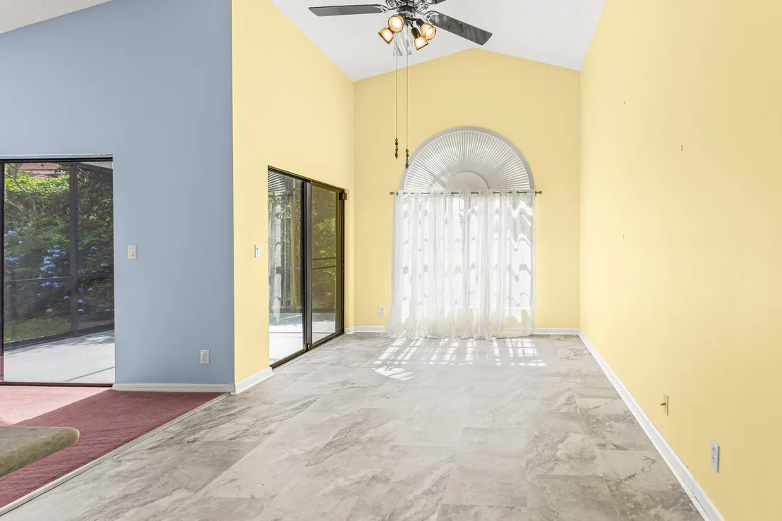 Photo of 12401 Boneventure Drive
