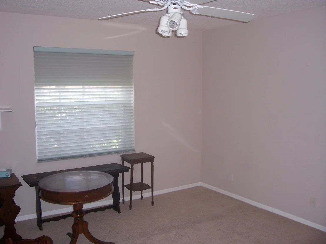 Photo of 12101 Cortina Drive