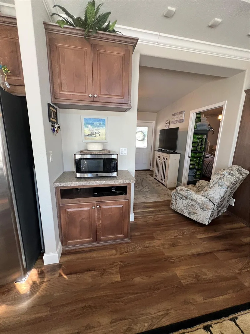 Photo of 6601 SE 51st Street