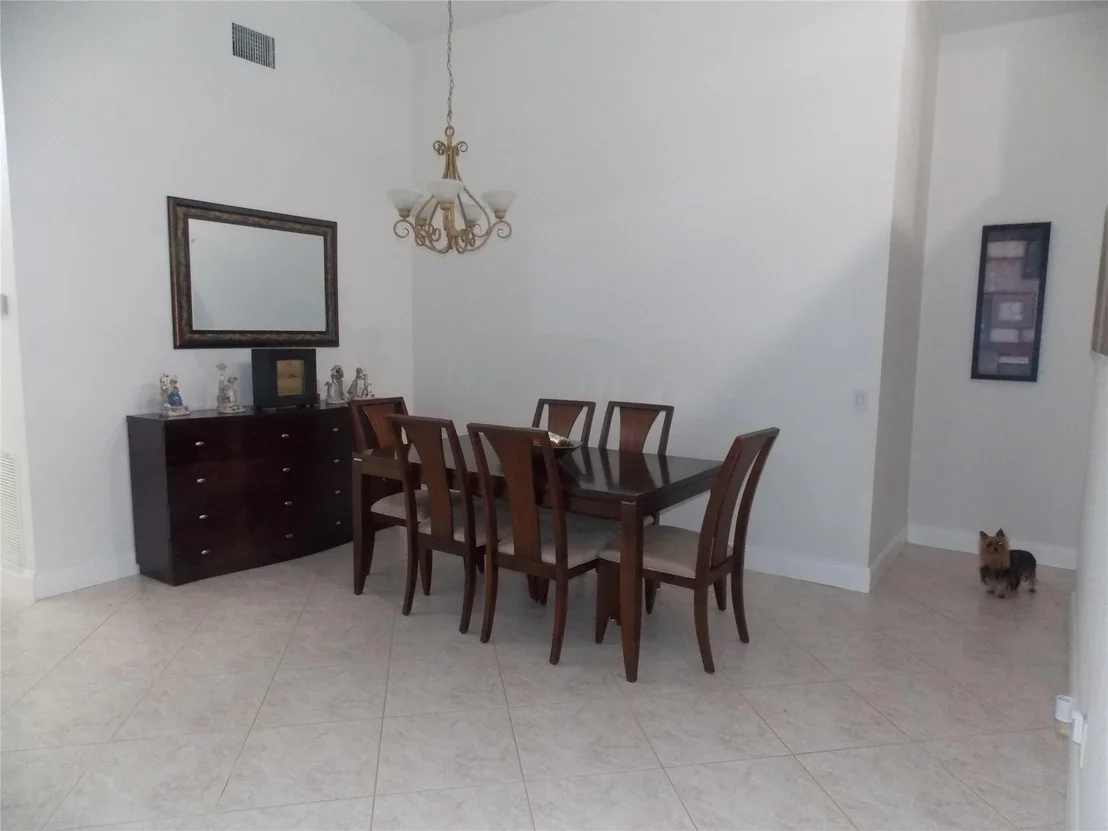Photo of 3144 Bayberry Way