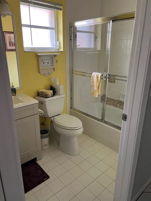 Photo of 5775 Royal Lake Circle