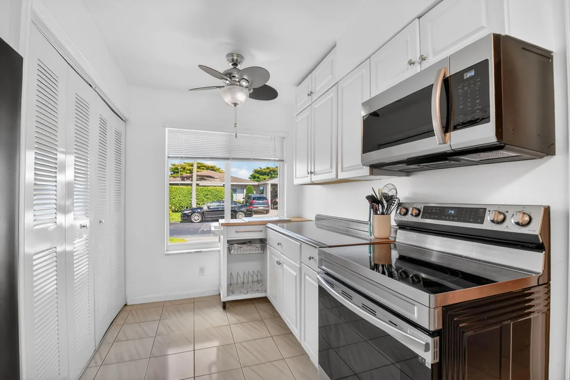 Photo of 14723 Wildflower Lane