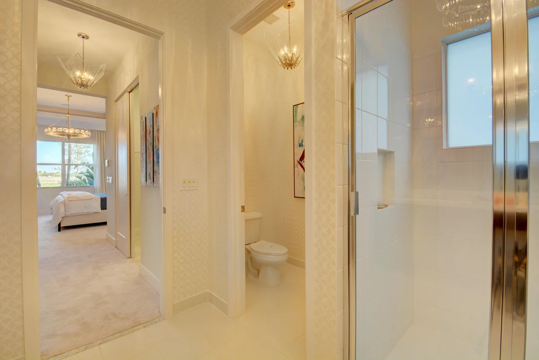 Photo of 15386 Blue River Road