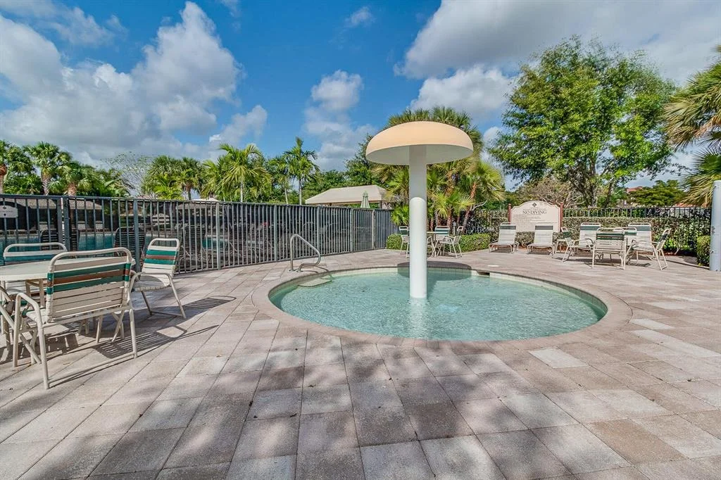 Photo of 10609 Cocobolo Way