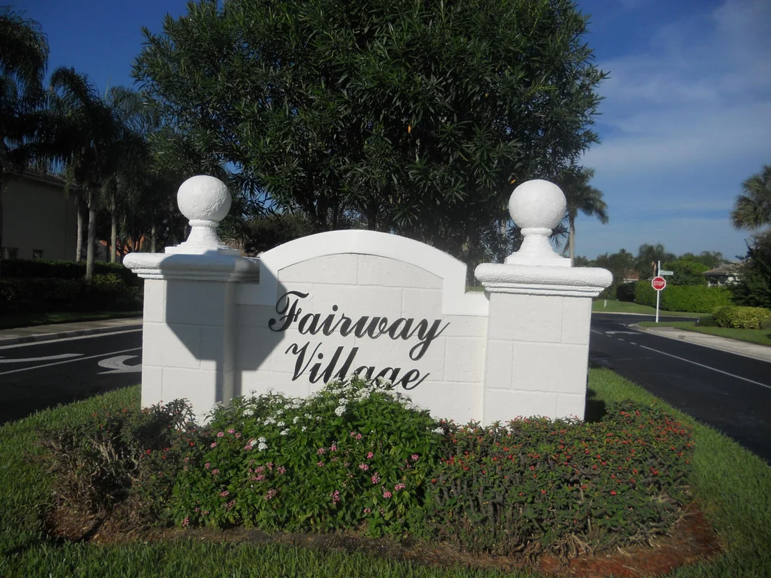 Photo of 6284 Old Medinah Circle