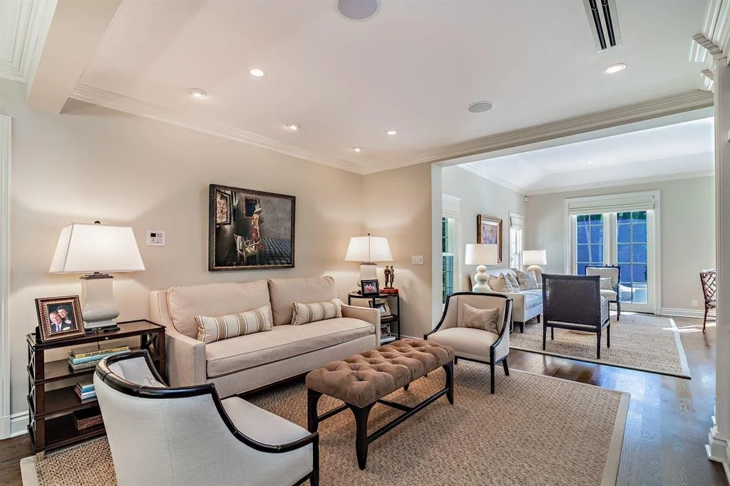 Photo of 272 Tradewind Drive