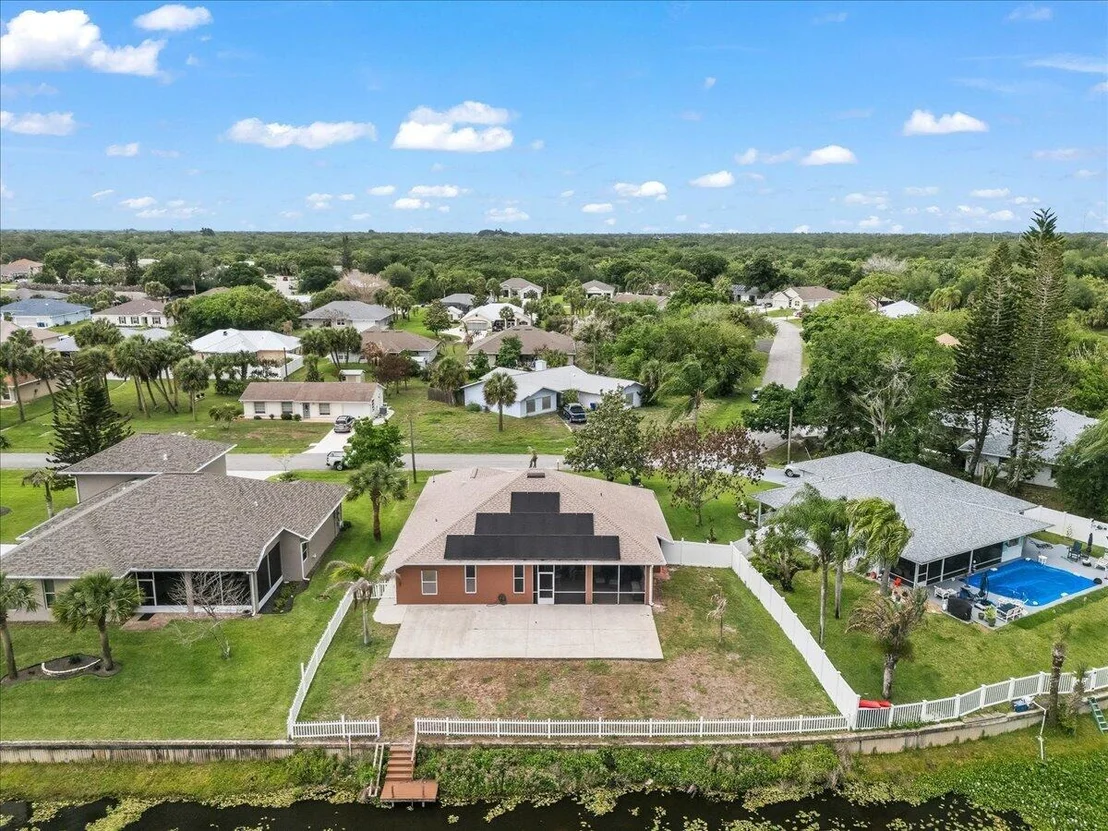 Photo of 162 Concha Drive