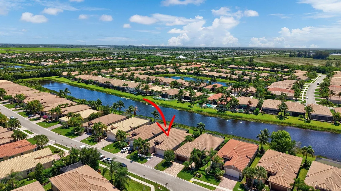 Photo of 12321 Mount Bora Drive