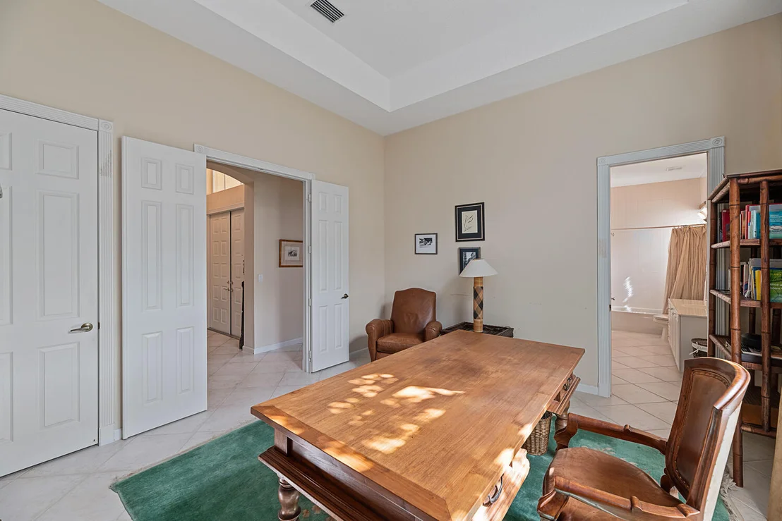Photo of 14254 Stroller Way