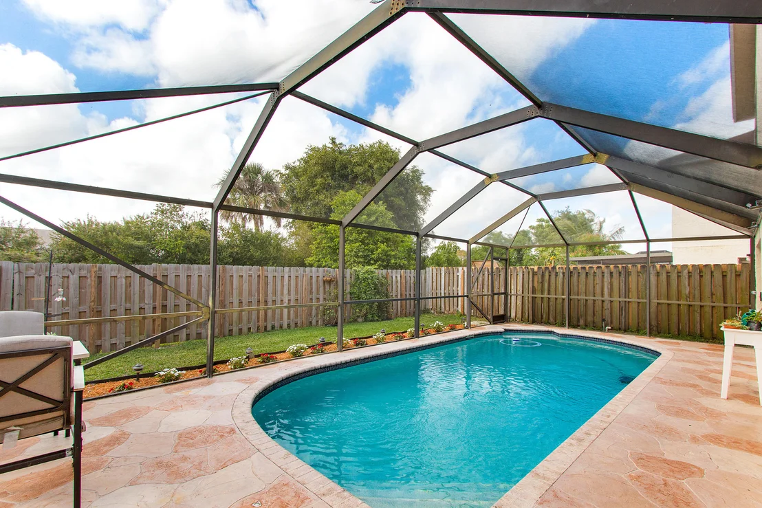 Photo of 23107 Sunfield Drive