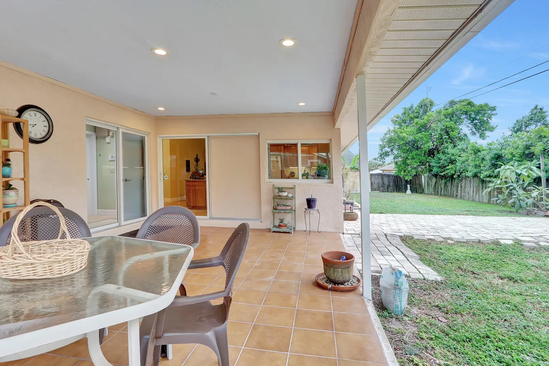 Photo of 3190 Windward Lane