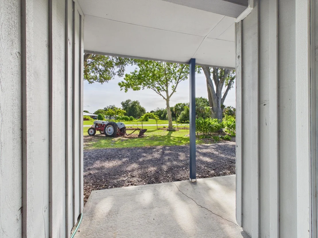 Photo of 136 SW 85th Avenue
