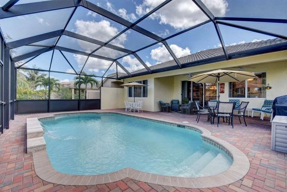 Photo of 121 Bellezza Terrace