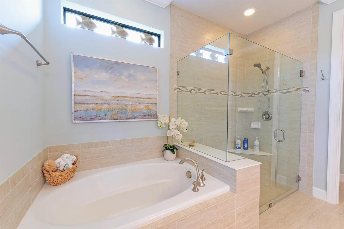 Photo of 5068 Pendelton Square