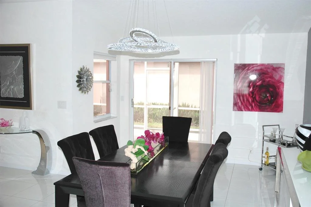 Photo of 6403 Tiara Drive