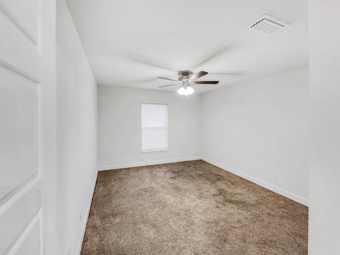 Photo of 5613 Palm Drive