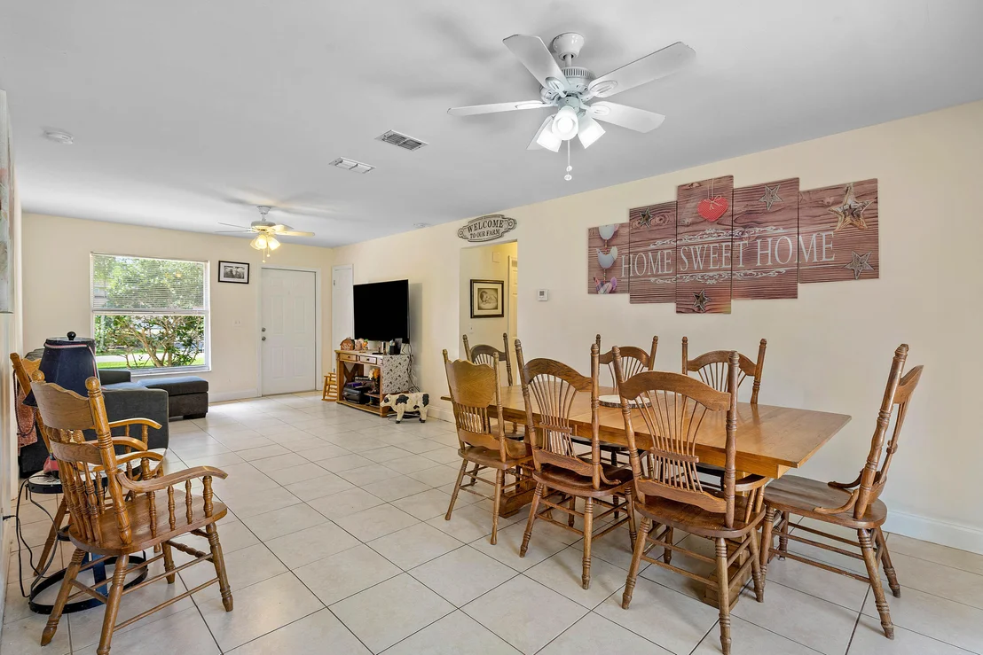 Photo of 9393 Pinto Drive