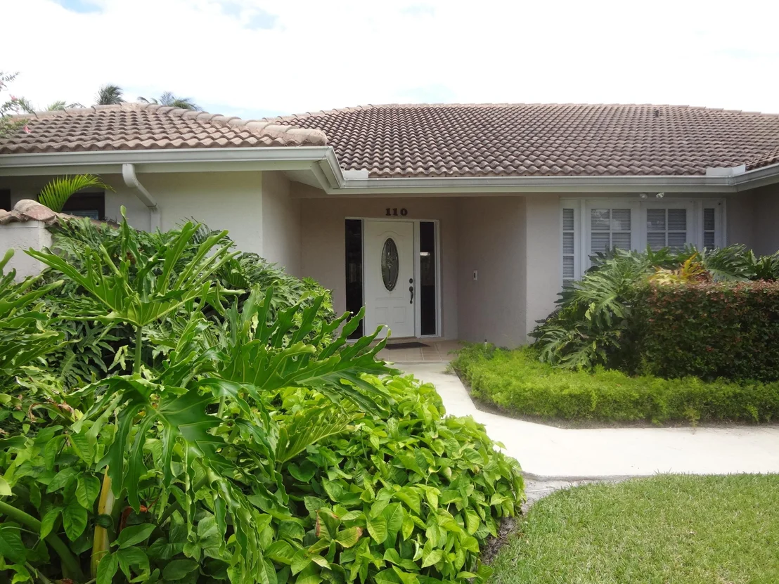 Photo of 110 Olympus Circle