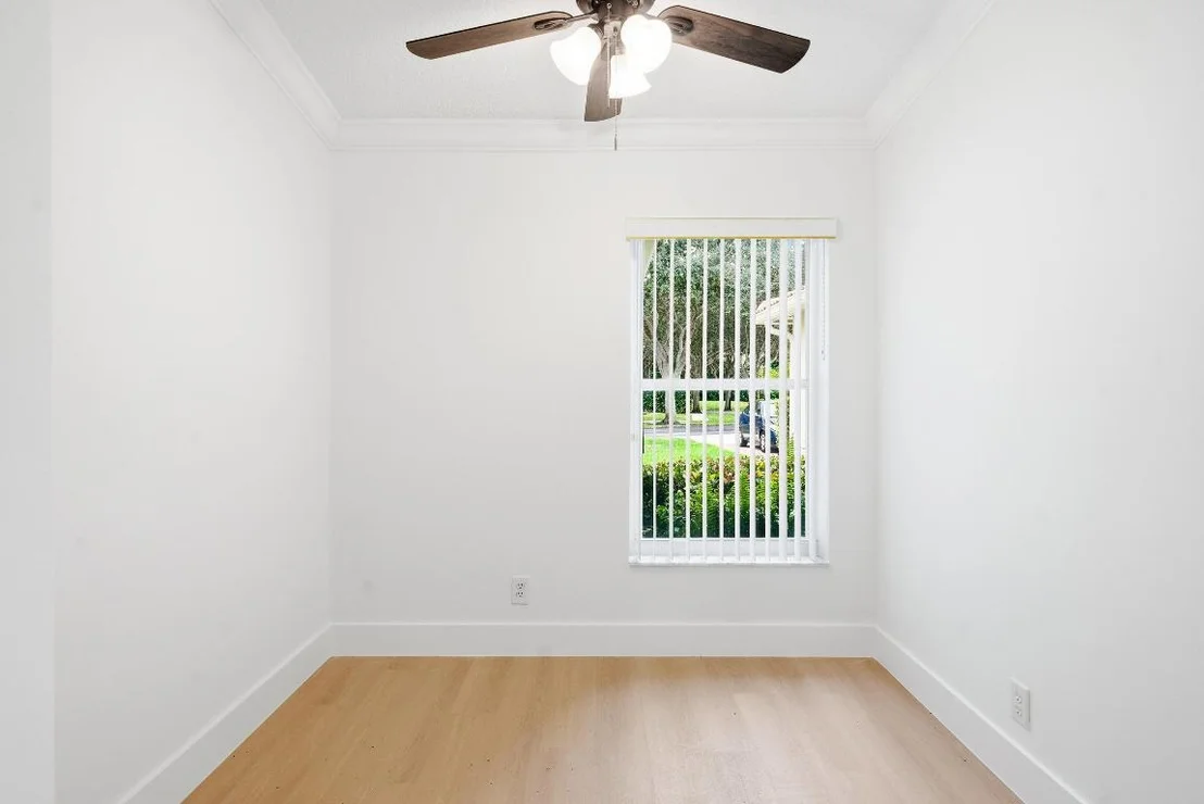 Photo of 128 Sausalito Drive
